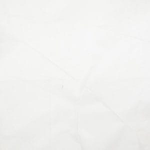 Naural Lokta Paper Sheets