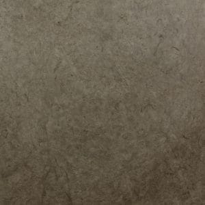 Lokta Paper Sheets